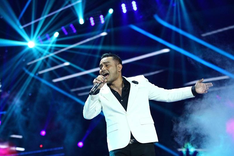 Gelombang Baru Musik Indonesia Menggema, Penyanyi Muda Curi Perhatian Publik Digital