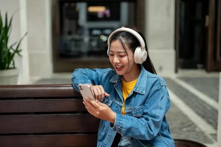 Spotify Rilis Daftar 50 Lagu Indonesia Terbaik Paruh Pertama 2026, Bukti Industri Musik Lokal Makin Berkembang