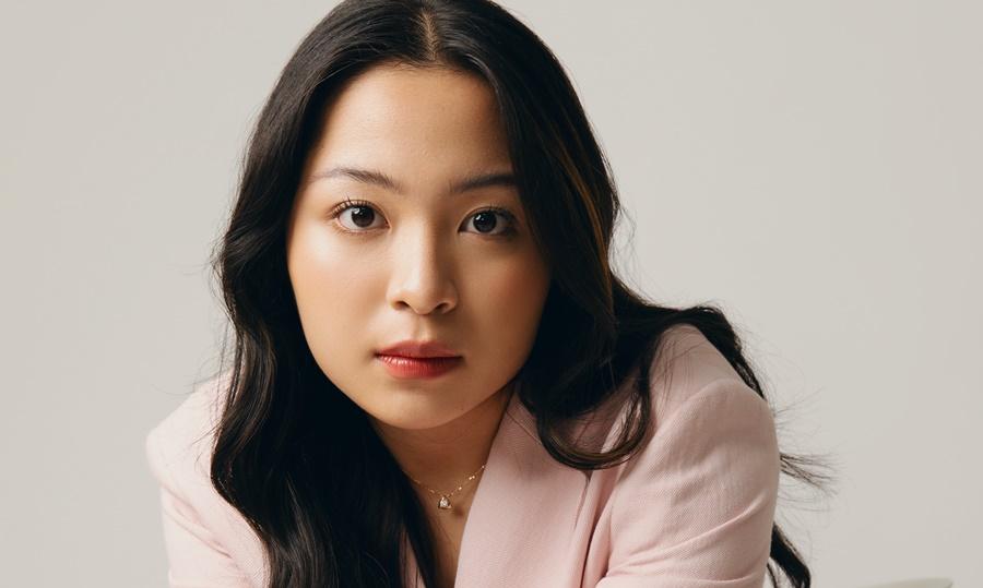 Penyanyi Bernadya Kembali Viral, Lagu-Lagunya Terus Menemani Pendengar Indonesia