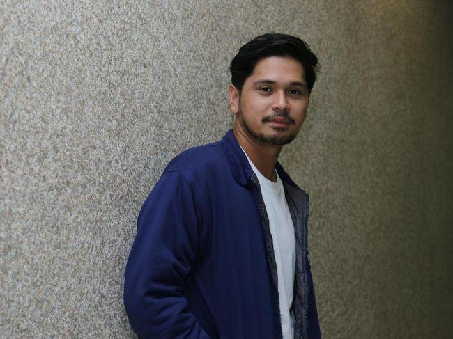 Petra Sihombing Rilis “Bangga”, Surat Cinta untuk Mereka yang Berhasil Melewati Perjuangan