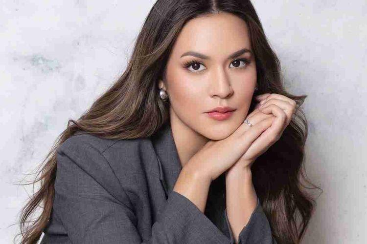 Raisa dan Eross Candra Berkolaborasi Lewat Lagu “Cahaya Hati”, Tuai Perhatian Pecinta Musik Indonesia